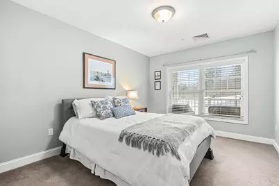 490 Main St #209, Northborough, MA 01532 - Photo 14