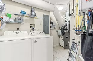 490 Main St, Northborough, MA 01532 - Photo 16