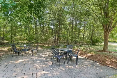 490 Main St #209, Northborough, MA 01532 - Photo 20