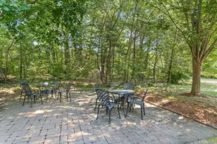 490 Main St, Northborough, MA 01532 - Photo 20