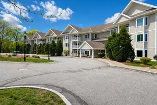 490 Main St, Northborough, MA 01532 - Photo 1