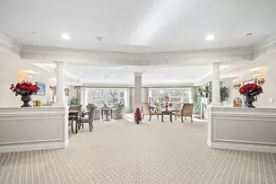 490 Main St, Northborough, MA 01532 - Photo 18