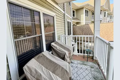490 Main St #209, Northborough, MA 01532 - Photo 16