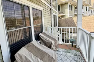 490 Main St, Northborough, MA 01532 - Photo 16