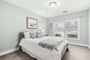 490 Main St, Northborough, MA 01532 - Photo 14