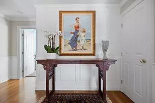 20 Risley Rd, Newton, MA 02465 - Photo 24