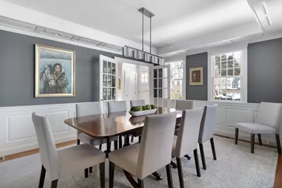 20 Risley Road, Newton, MA 02465 - Photo 28