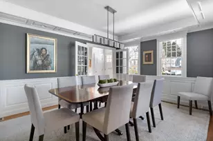 20 Risley Rd, Newton, MA 02465 - Photo 28