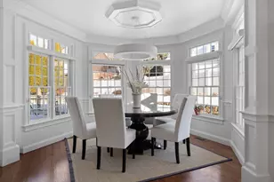 20 Risley Rd, Newton, MA 02465 - Photo 10