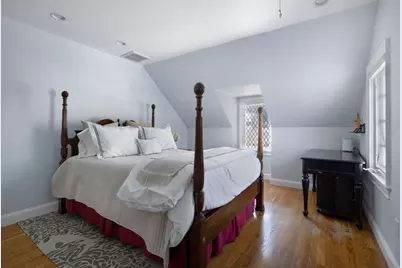 20 Risley Road, Newton, MA 02465 - Photo 18