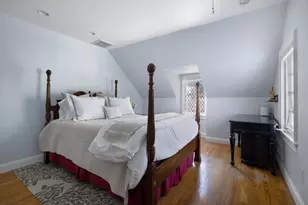 20 Risley Rd, Newton, MA 02465 - Photo 18