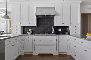 20 Risley Rd, Newton, MA 02465 - Photo 12