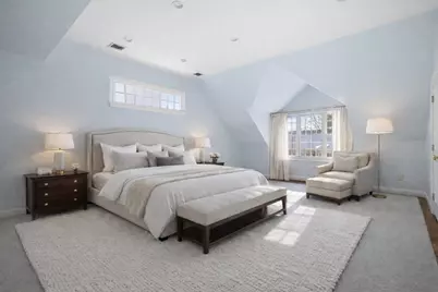 20 Risley Road, Newton, MA 02465 - Photo 14