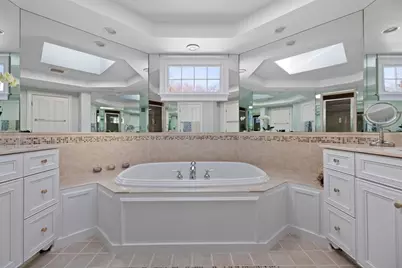 20 Risley Road, Newton, MA 02465 - Photo 16