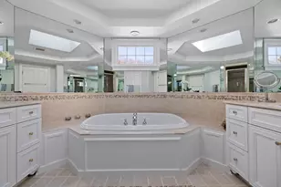 20 Risley Rd, Newton, MA 02465 - Photo 16