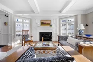 20 Risley Rd, Newton, MA 02465 - Photo 6