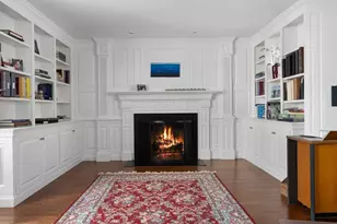 20 Risley Rd, Newton, MA 02465 - Photo 30