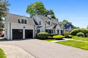 20 Risley Rd, Newton, MA 02465 - Photo 2