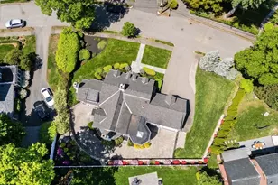 20 Risley Rd, Newton, MA 02465 - Photo 40