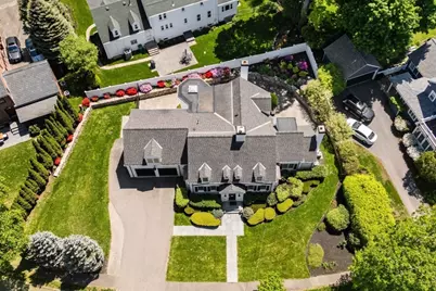 20 Risley Road, Newton, MA 02465 - Photo 38