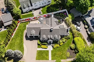 20 Risley Rd, Newton, MA 02465 - Photo 38