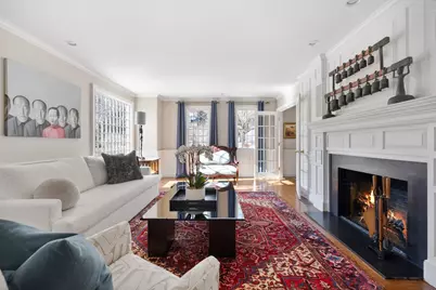 20 Risley Road, Newton, MA 02465 - Photo 4