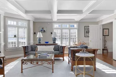 20 Risley Road, Newton, MA 02465 - Photo 8