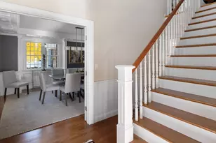 20 Risley Rd, Newton, MA 02465 - Photo 26