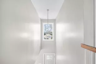 39 Wallace St, Springfield, MA 01119 - Photo 36