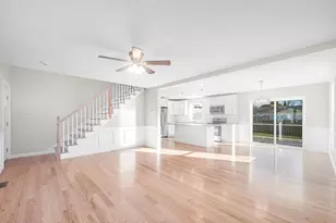 39 Wallace St, Springfield, MA 01119 - Photo 8