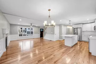 6 High Blf Rd, Belchertown, MA 01007 - Photo 14