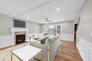 6 High Blf Rd, Belchertown, MA 01007 - Photo 4