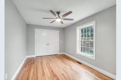 6 High Bluff Rd, Belchertown, MA 01007 - Photo 30