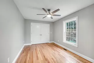 6 High Blf Rd, Belchertown, MA 01007 - Photo 30