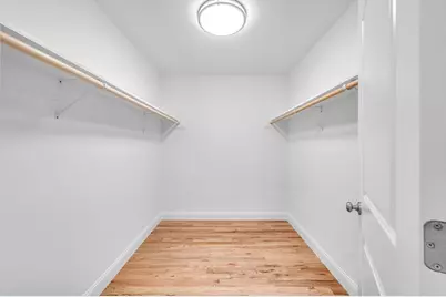 6 High Bluff Rd, Belchertown, MA 01007 - Photo 26