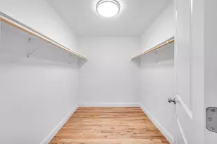 6 High Blf Rd, Belchertown, MA 01007 - Photo 26