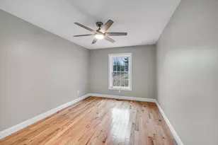 6 High Blf Rd, Belchertown, MA 01007 - Photo 32