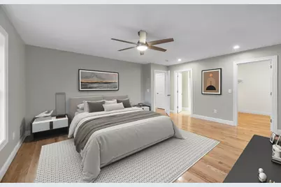 6 High Bluff Rd, Belchertown, MA 01007 - Photo 24