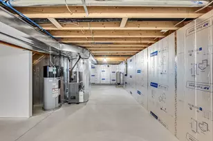 6 High Blf Rd, Belchertown, MA 01007 - Photo 38