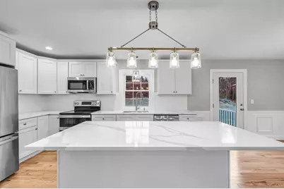 6 High Bluff Rd, Belchertown, MA 01007 - Photo 16