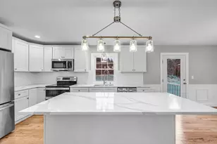 6 High Blf Rd, Belchertown, MA 01007 - Photo 16