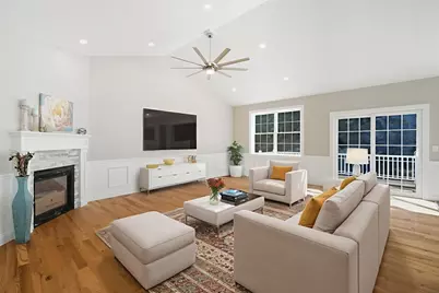 4 Sunny Crest, Belchertown, MA 01007 - Photo 4