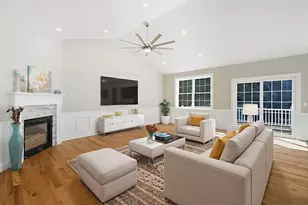 4 Sunny Crest, Belchertown, MA 01007 - Photo 4