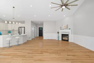 4 Sunny Crest, Belchertown, MA 01007 - Photo 6