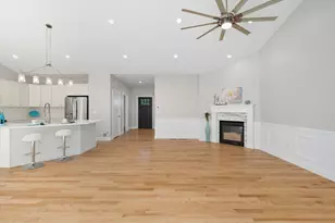 4 Sunny Crest, Belchertown, MA 01007 - Photo 6