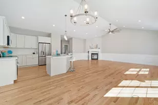 4 Sunny Crest, Belchertown, MA 01007 - Photo 10