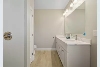 4 Sunny Crest, Belchertown, MA 01007 - Photo 30