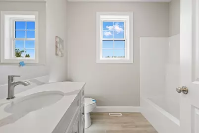 4 Sunny Crest, Belchertown, MA 01007 - Photo 22