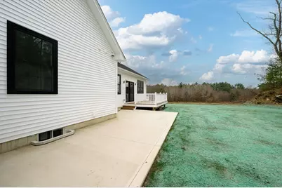 4 Sunny Crest, Belchertown, MA 01007 - Photo 34