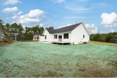 4 Sunny Crest, Belchertown, MA 01007 - Photo 36